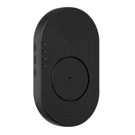 마우스 지글러 커서무버