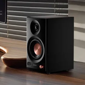 Edifier 스피커 MR3BT