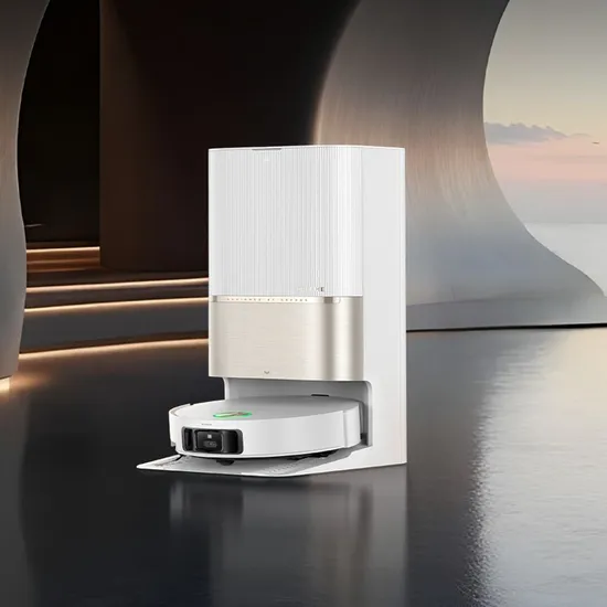 드리미 X50S 울트라