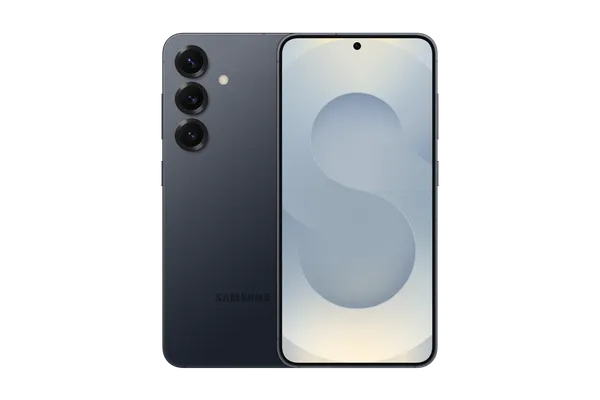 갤럭시 S25 삼성닷컴/삼성강남 독점색상