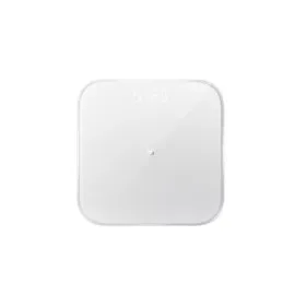 샤오미 체중계 3세대 S200 앱연동 가능