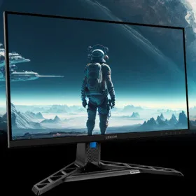 레노버 LEGION R27qe Gen2 모니터 27인치 QHD 200Hz