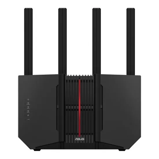 ASUS RT-BE92U 공유기 대원