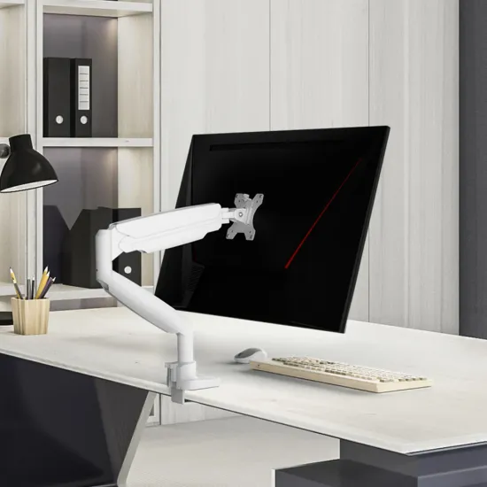 카멜마운트 모니터암 MSS1H