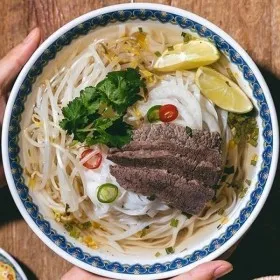 베트남쌀국수 30팩