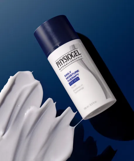 피지오겔 DMT 포맨 올인원 플루이드 100ML