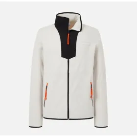 컬럼비아 세콰이아 그로브 플리스 자켓 AEO596