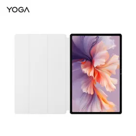 레노버 YOGA Pad Pro 12+256GB WIFI 12.7인치 TB520FU 중국내수 보호케이스