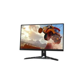 레노버 LEGION R27qe Gen2 게이밍 스크린 27inch 2K 200Hz