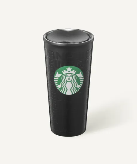 SS 뉴에라 다알라 텀블러 473ml 에코텀블러음료쿠폰