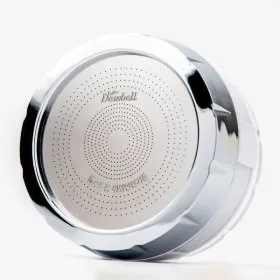 듀벨 정수키트 프리미엄 세면대필터