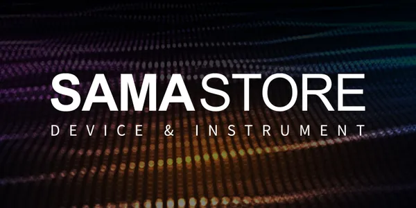 PreSonus Eris 3.5 GEN2 모니터 스피커 1조 블랙 화이트