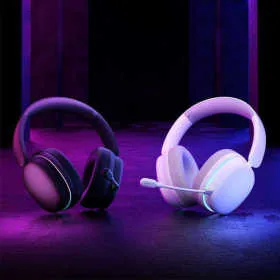 독거미 AULA G7 PRO 외 다양