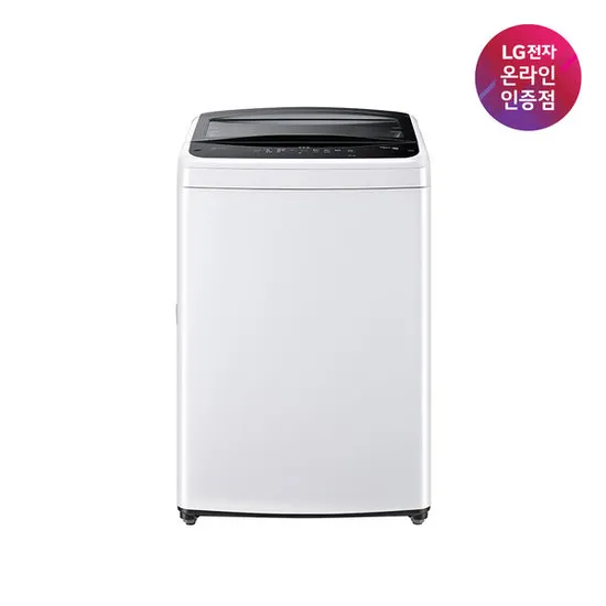 LG 통돌이세탁기 TR15WV5 15kg