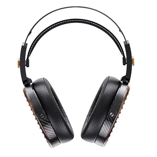 fiio ft7 '그 헤드폰'