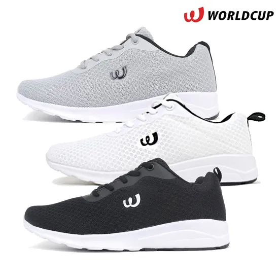 월드컵 런닝화 남성여성 공용