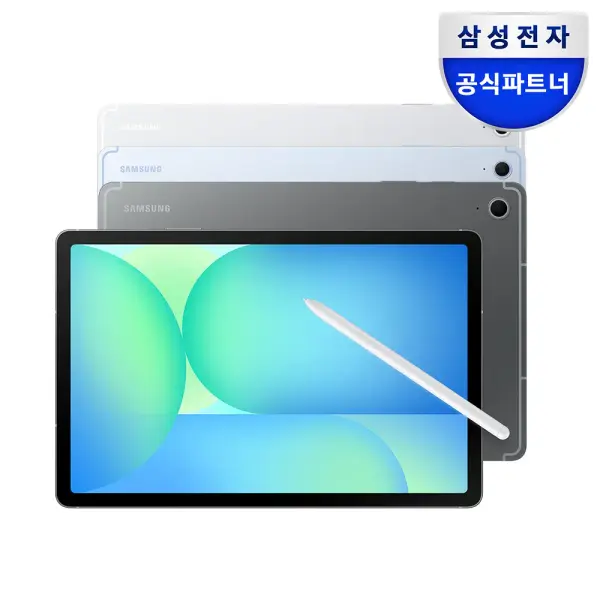 삼성 갤럭시탭 S10 FE 플러스 WIFI 128GB