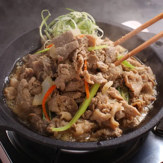 국내산 돼지불고기 제육볶음 300g 5팩 닭갈비 오리주물럭 골라담기 외 다양