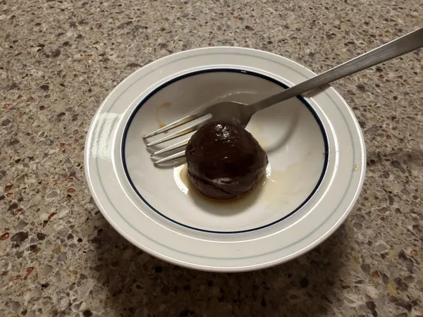 전동 과일 토마토 마늘 껍질 제거기