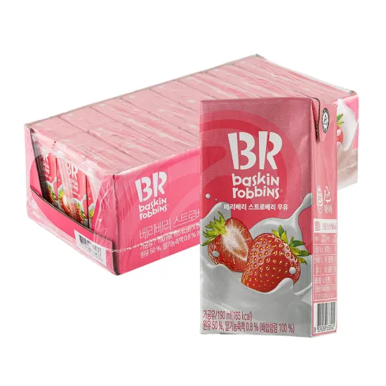 코인 34% 9038원 쿠앤크 솜사탕 메론 맛 외 다양