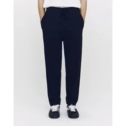 지오다노 조거핏 트레이닝팬츠