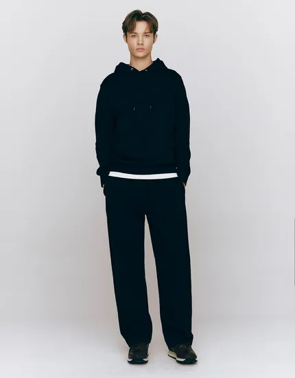 지오다노 스트레이트 트레이닝 팬츠