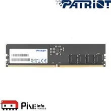 패트리어트 ddr5-5200 16gb