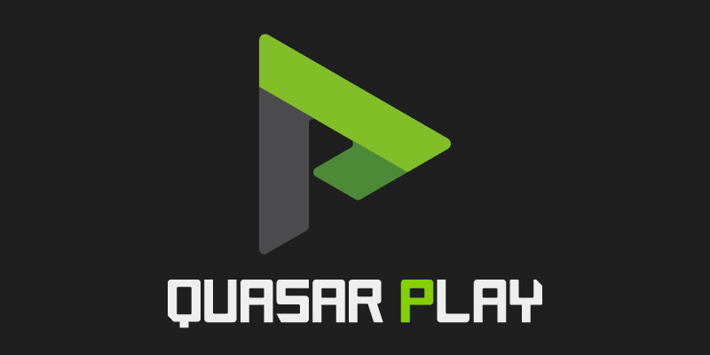 디트로이트 비컴 휴먼