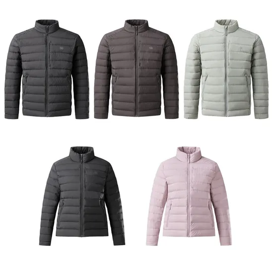 코오롱스포츠 발키리 경량다운 5종 택1