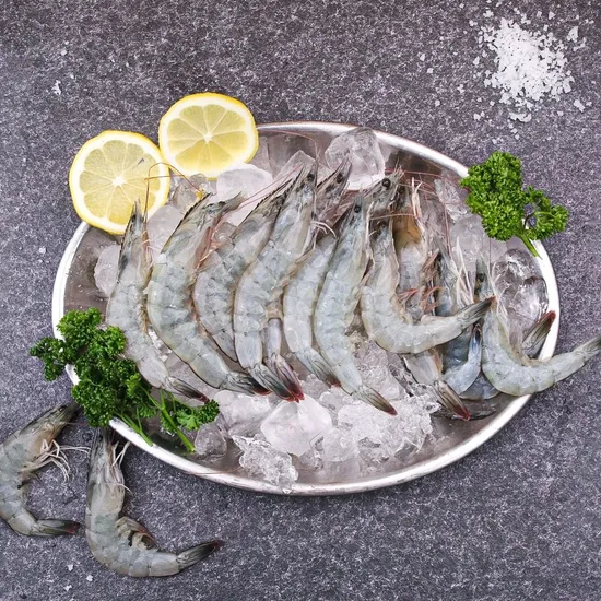 국내산 활새우 1kg 35미 내외