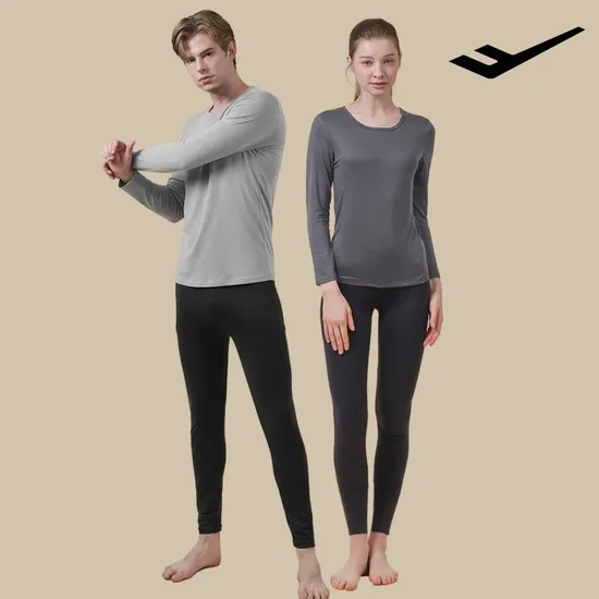 프로스펙스 프로웜 레깅스