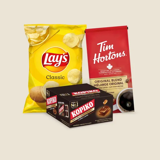 코피코 블리스터캔디 외 다양