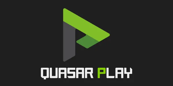 세키로 GOTY 에디션 Steam판