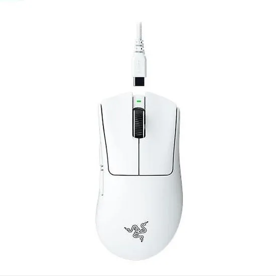 Razer DeathAdder V4 Pro 무선 게이밍마우스