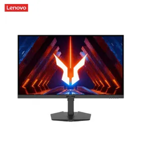 레노버 N27Q 게이밍 모니터 27인치 2K 200HZ