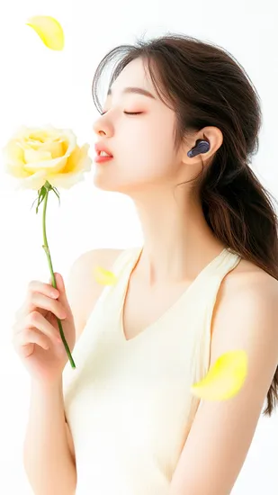 JBL TOUR PRO 3 무선이어폰