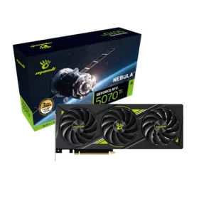 만리5070ti 1130000원
