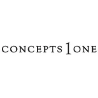 컨셉원 히든밴딩 슬랙스 슬림 테이퍼드 세미와이드 와이드 외 다양