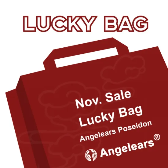 용세 신상 케이블 poseidon