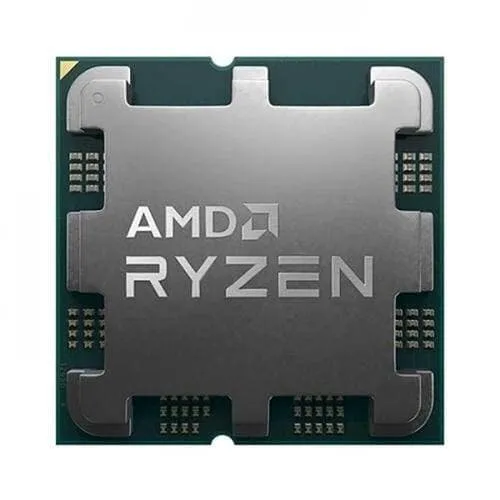 AMD 라이젠7-5세대 7800X3D 멀티팩 정품