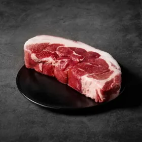 한돈 앞다리살 수육용 1kg