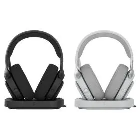 프렉탈디자인 Scape 헤드셋 다크 라이트 외 다양