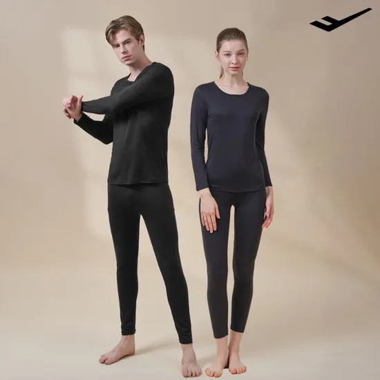 프로스펙스 피치기 동내의 상하의 2종 세트