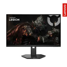 레노버 LEGION 27Q-11 QHD 300hz IPS