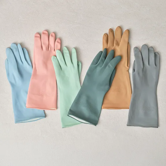 친환경 주방세제 4L×2