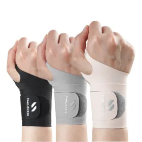 밴딕스 울트라핏 손목보호대 0.9mm 1+1