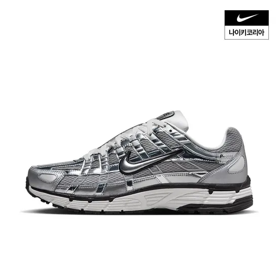 나이키 P-6000 CN0149-001