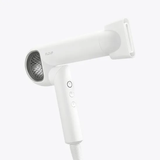 플롭 블프할인 드라이어/스타일러