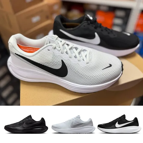 나이키 런닝화 레볼루션 7 8 운동화