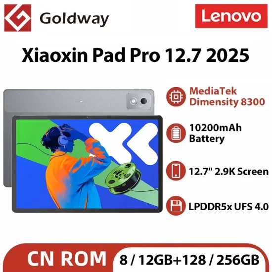 Lenovo Y700 4세대 TB322FC 외 5종